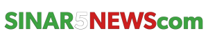 Sinar5News