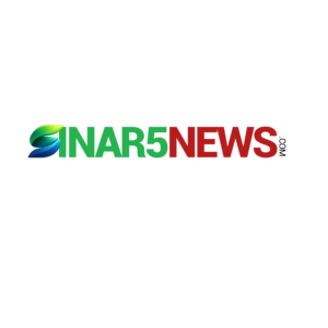 Sinar5News